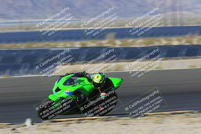 media/May-28-2023-TrackXperience (Sun) [[7abe4a14f3]]/Level 3/Session 2 (Turn 11 Inside)/